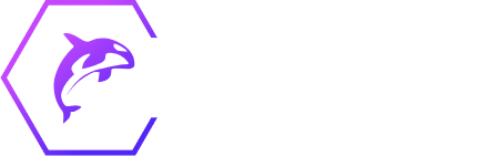 SBT-X Logo